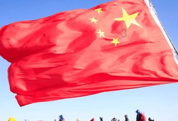 了解儿媳祝家公生日怎么说;爸爸怎么回?,加入知识星球平台!