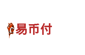 探索中文版gopay支付平台，畅游观光旅游企业